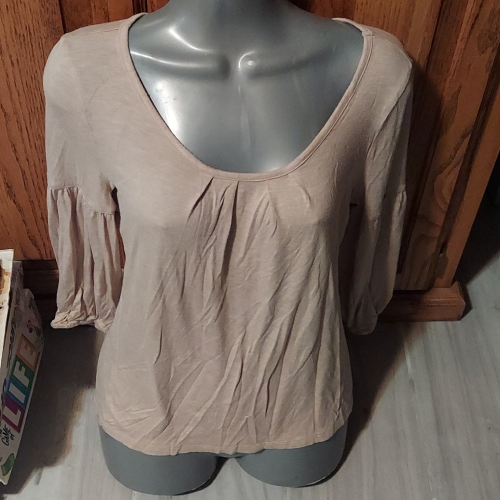 Women's